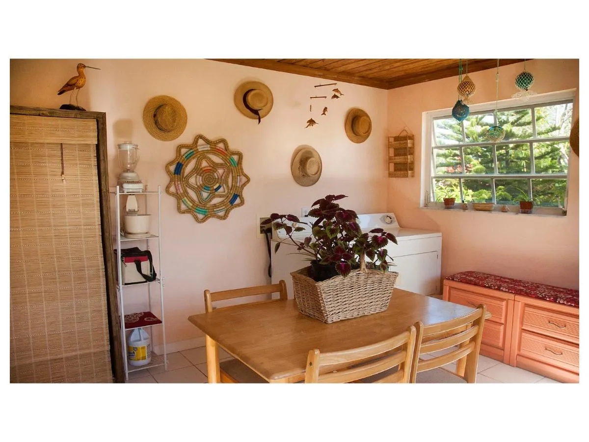 Image 6 of Silver Point Villa