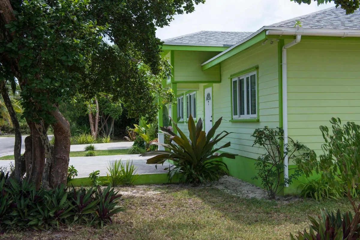 Image 6 of Sir Charles Guest House
