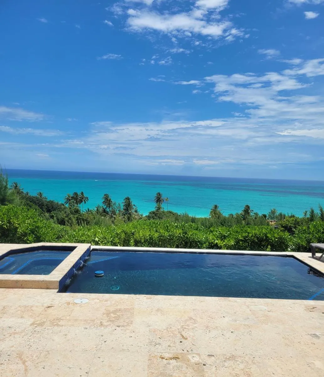 Image 3 of Sky Beach Club Villa Waterfall 2 home