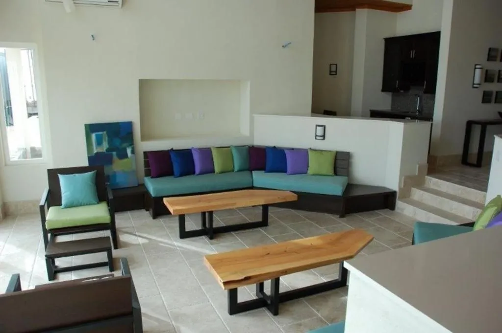 Image 4 of Sky Beach Club Villa Waterfall 2 home