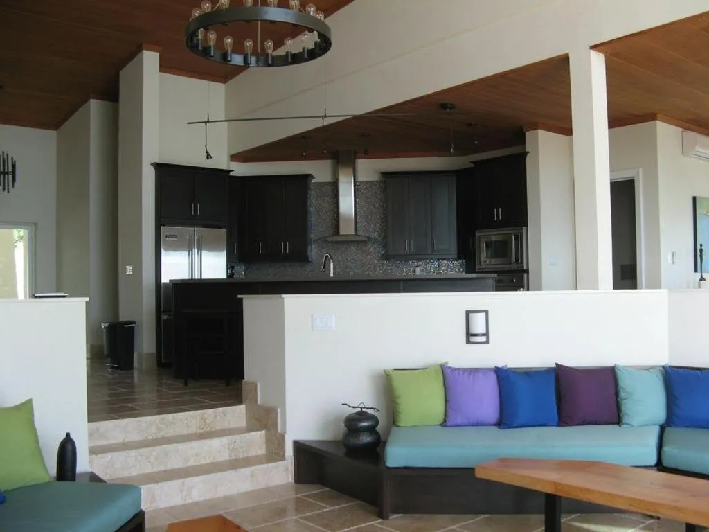 Image 5 of Sky Beach Club Villa Waterfall 2 home