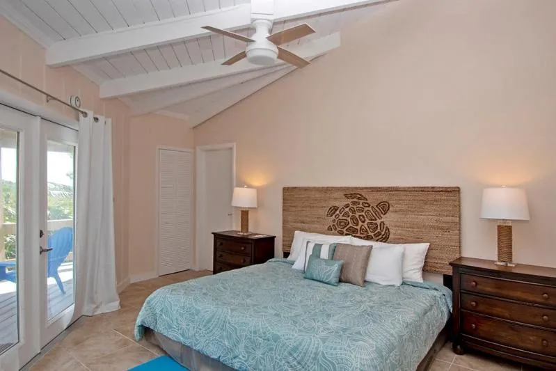Image 3 of St Francis Resort