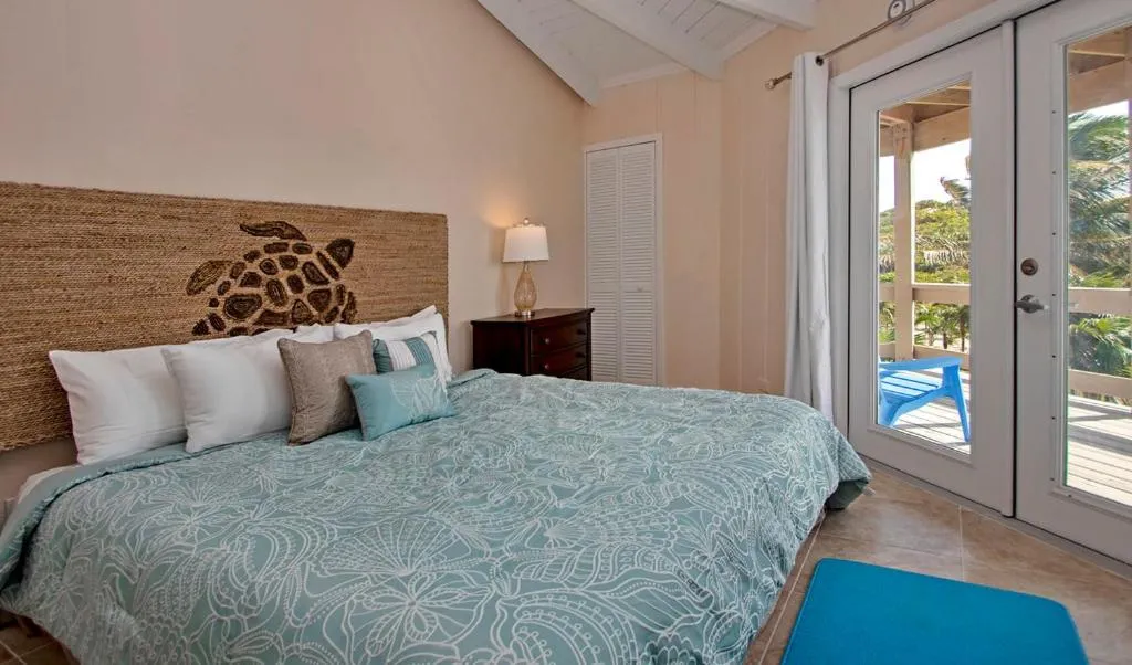 Image 2 of St Francis Resort