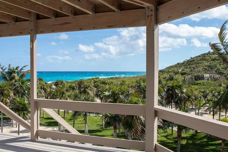Image 1 of St Francis Resort