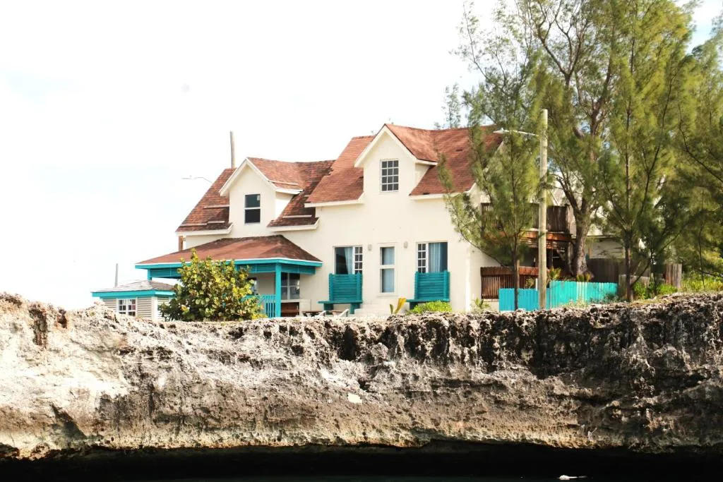 Image of Suncrest House Cozy Suite