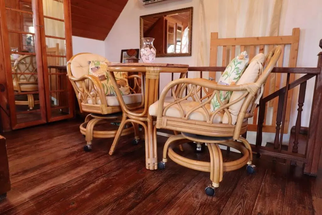 Image 2 of Suncrest House Cozy Suite