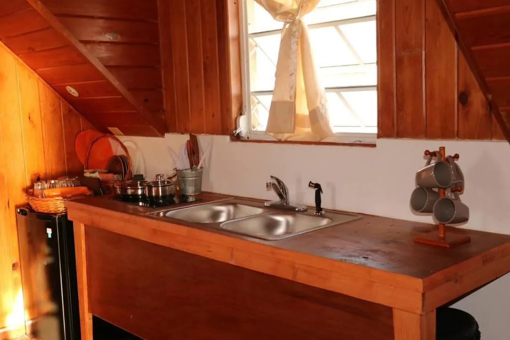 Image 6 of Suncrest House Cozy Suite