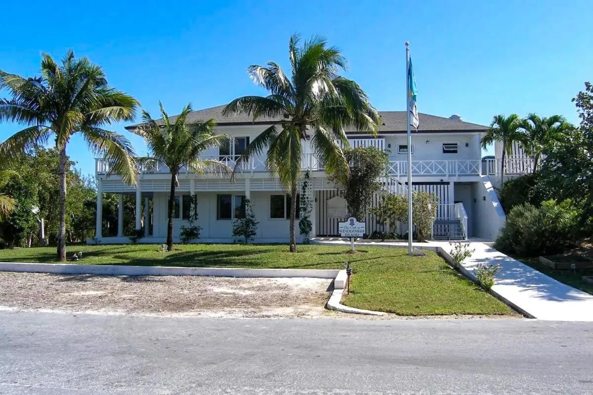 Image 2 of Sundowner Villa villa