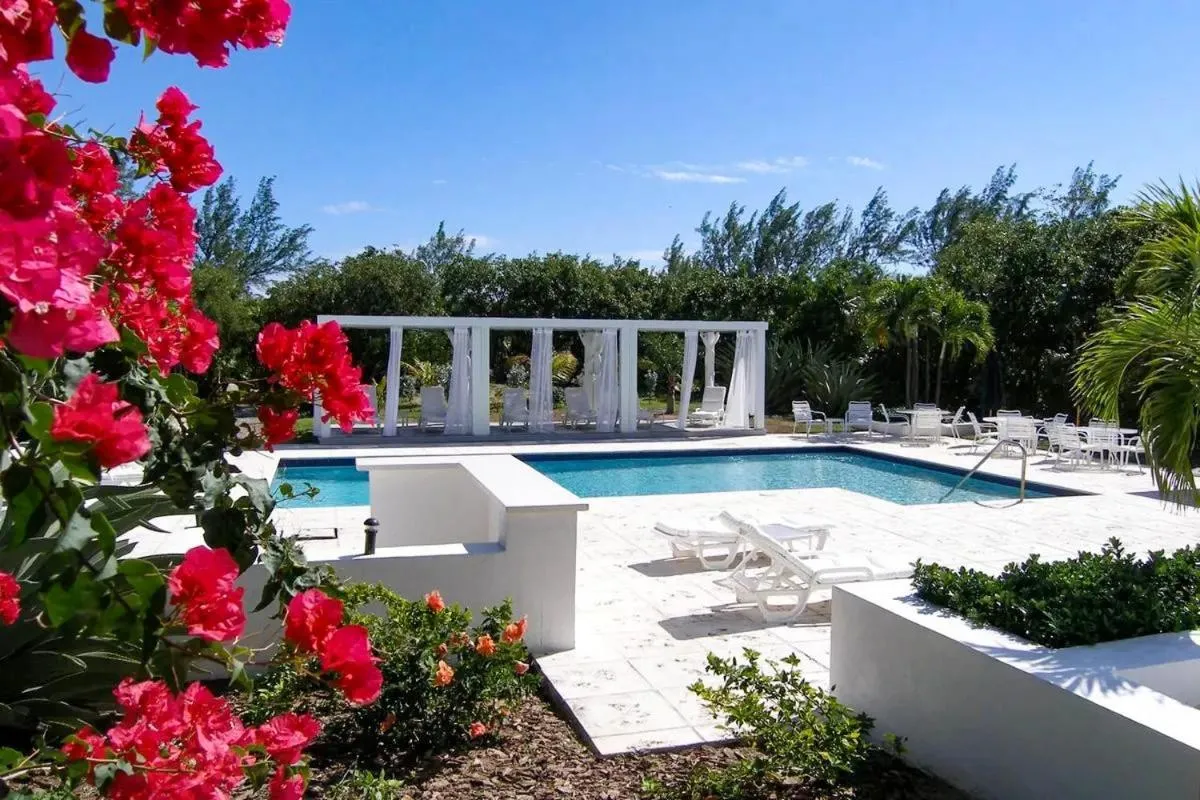 Image 3 of Sundowner Villa villa