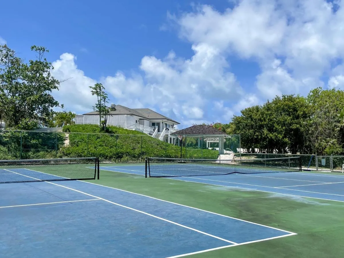 Image 4 of Sundowner Villa villa