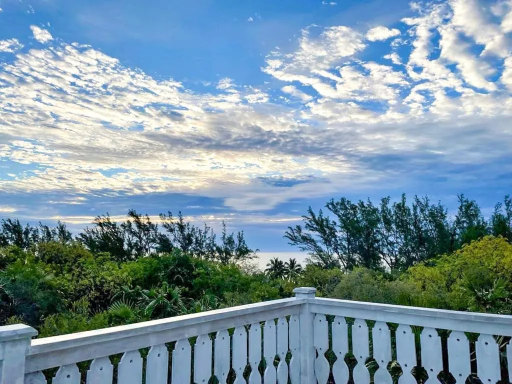 Image 5 of Sundowner Villa villa