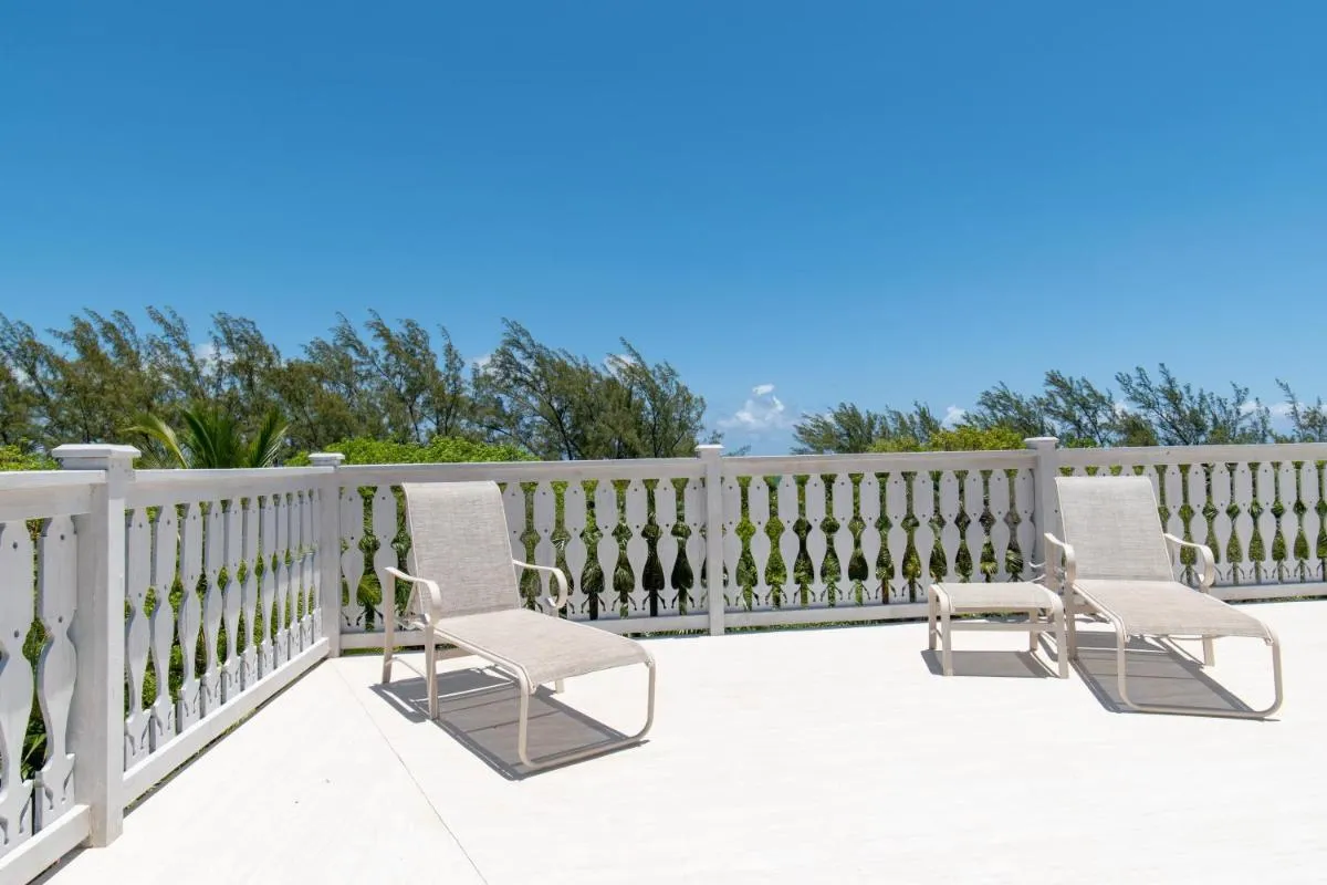 Image 6 of Sundowner Villa villa