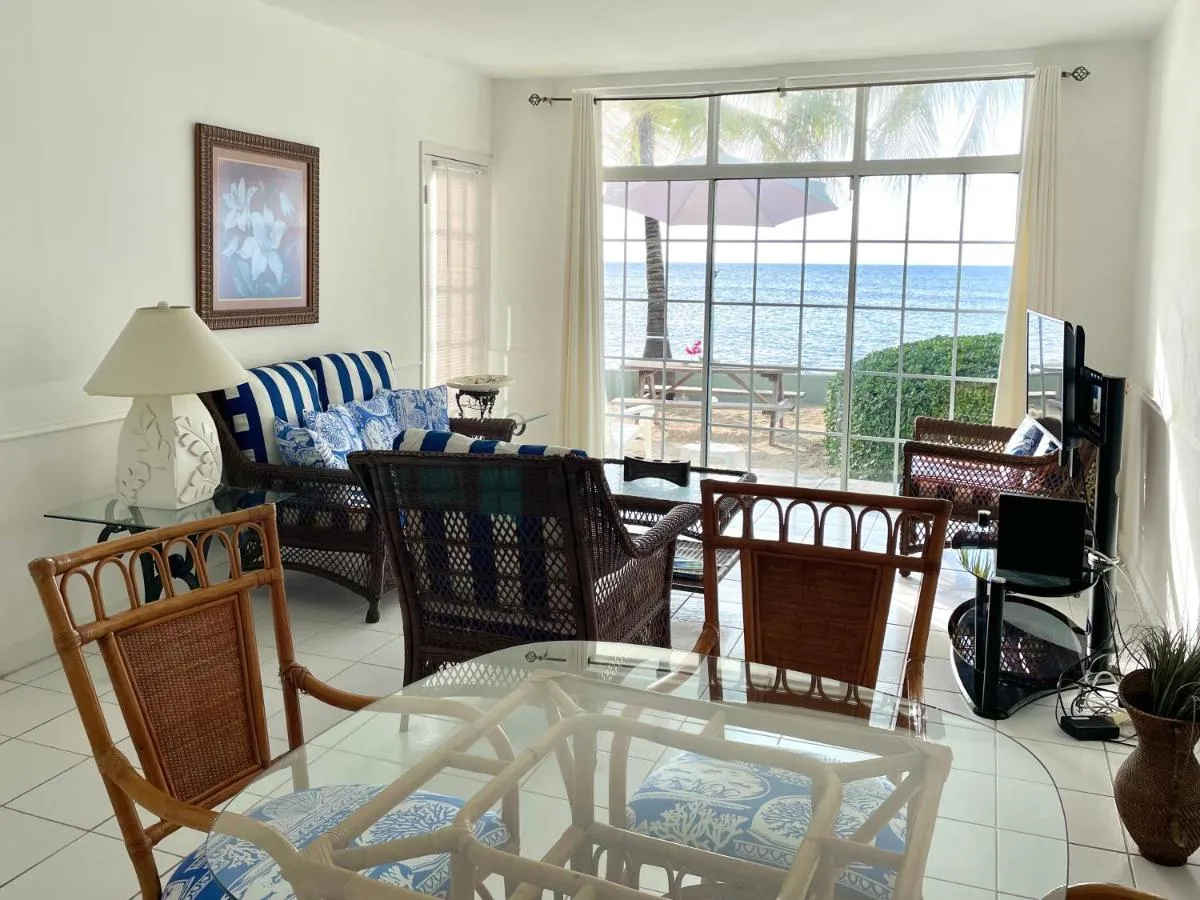 Image 2 of Sunset Cove – Vacation In Paradise!