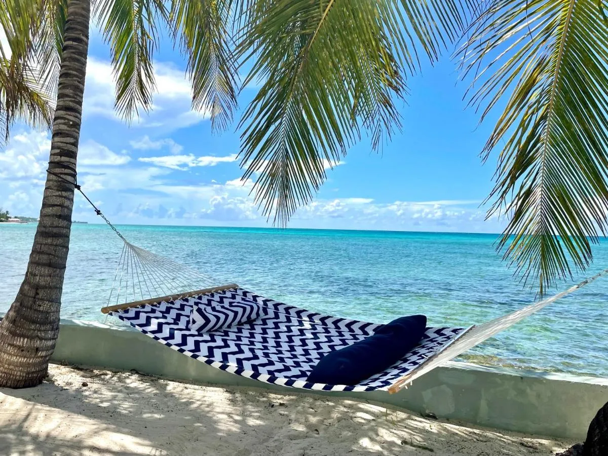 Image 4 of Sunset Cove – Vacation In Paradise!