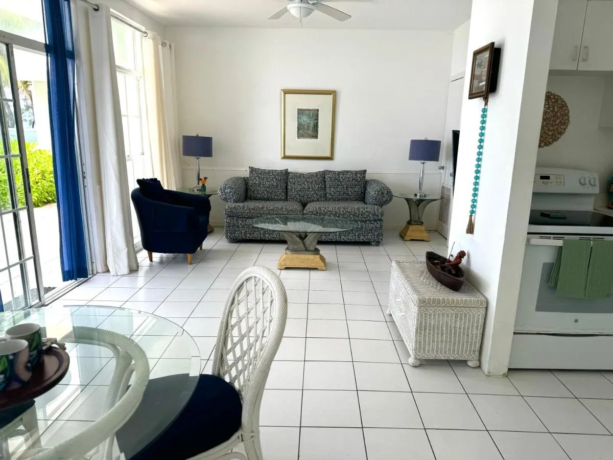 Image 3 of Sunset Cove – Vacation In Paradise!