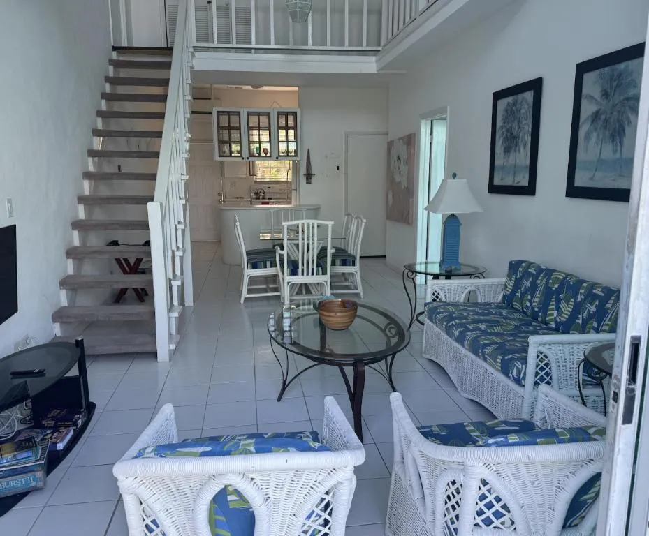 Image of Sunset Cove – Vacation In Paradise!