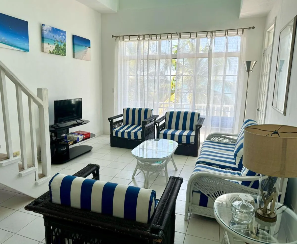 Image 1 of Sunset Cove – Vacation In Paradise!