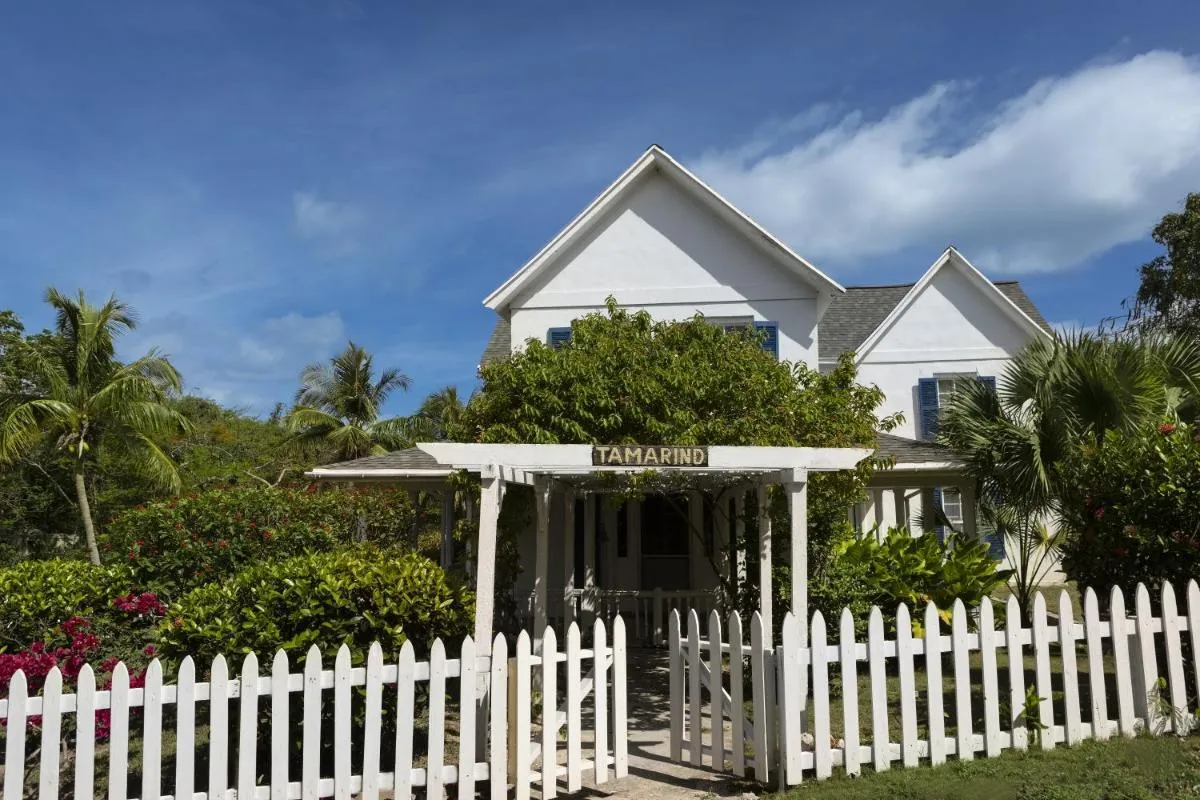 Image 2 of Tamarind home