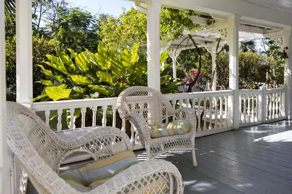 Image 1 of Tamarind home