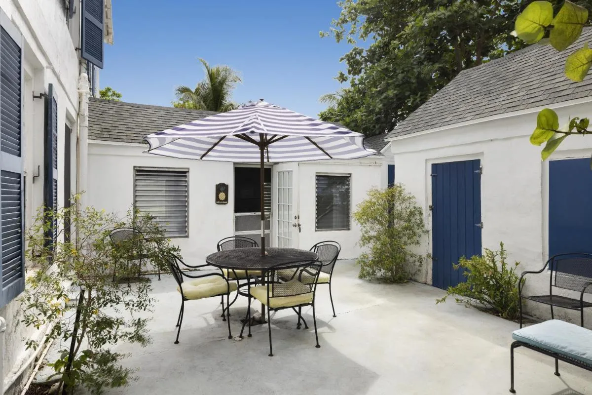 Image 3 of Tamarind home