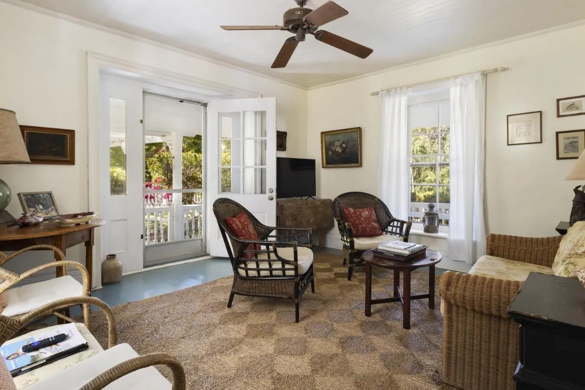 Image 5 of Tamarind home