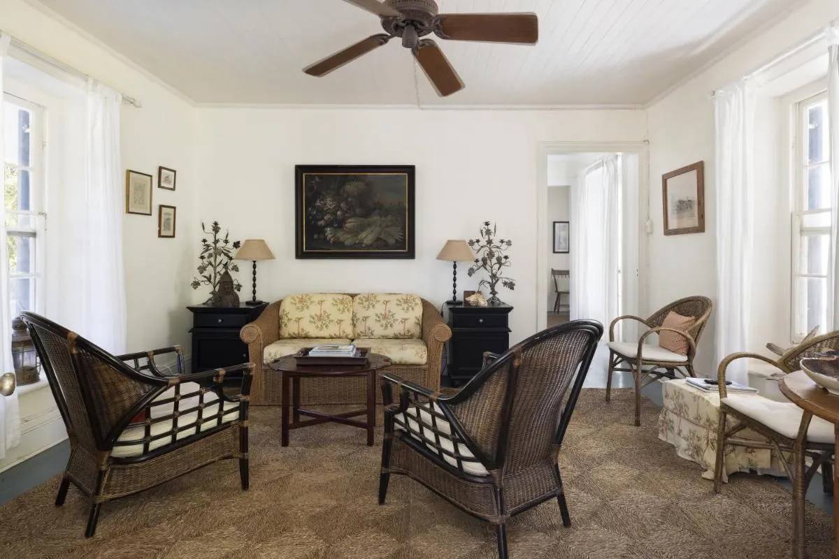 Image 6 of Tamarind home