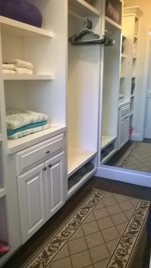 Image 3 of The Blue Inn Family Vacation Rental