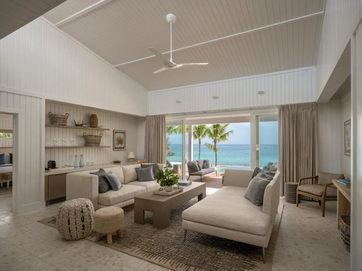 Image 4 of The Cove Eleuthera