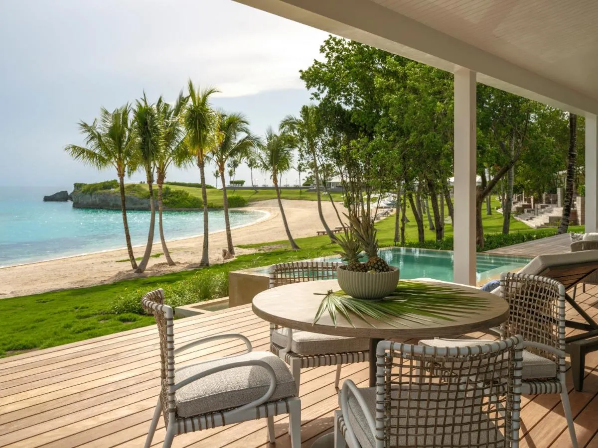 Image 1 of The Cove Eleuthera