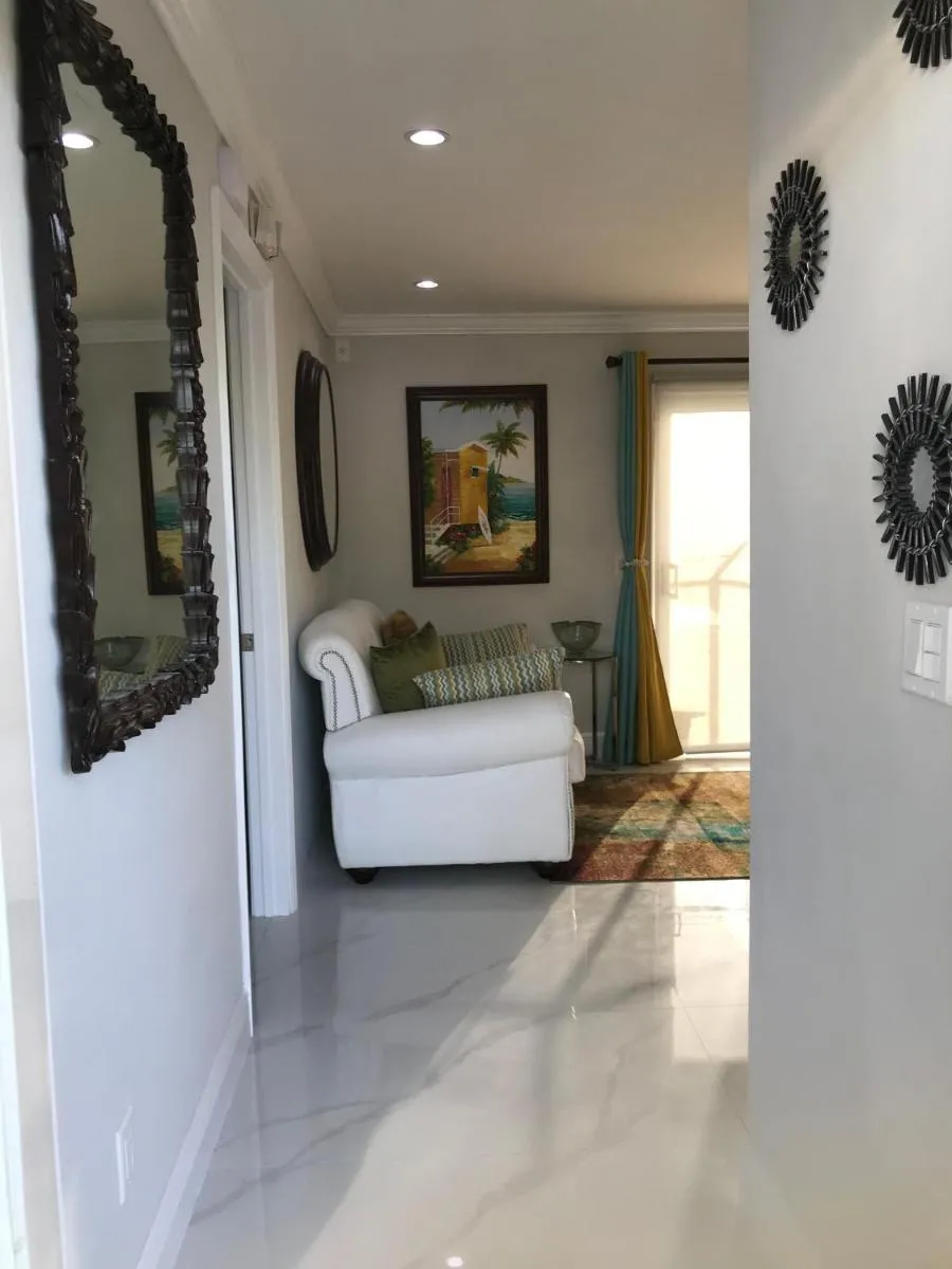 Image 1 of The Havens hideaway