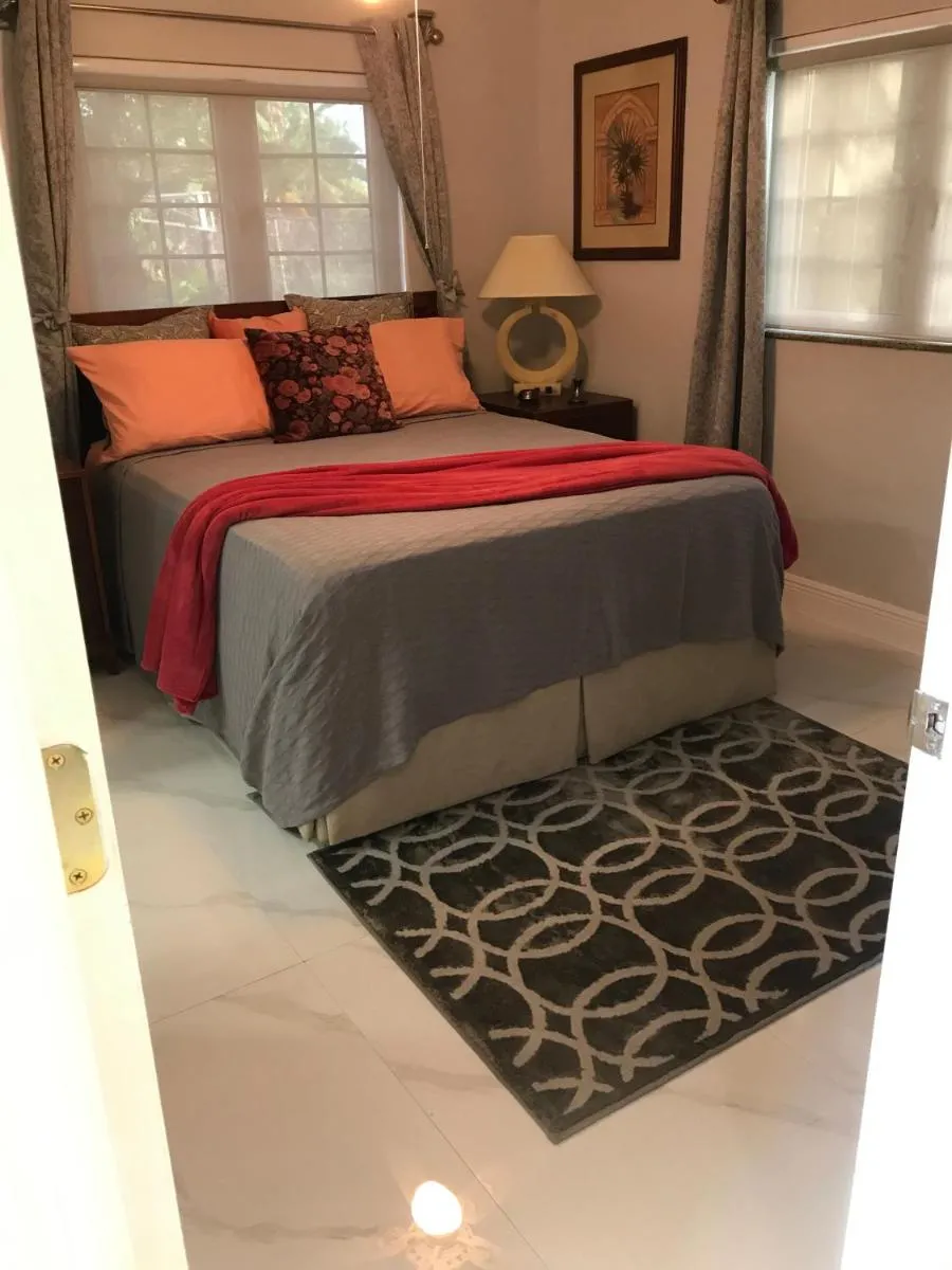 Image 3 of The Havens hideaway
