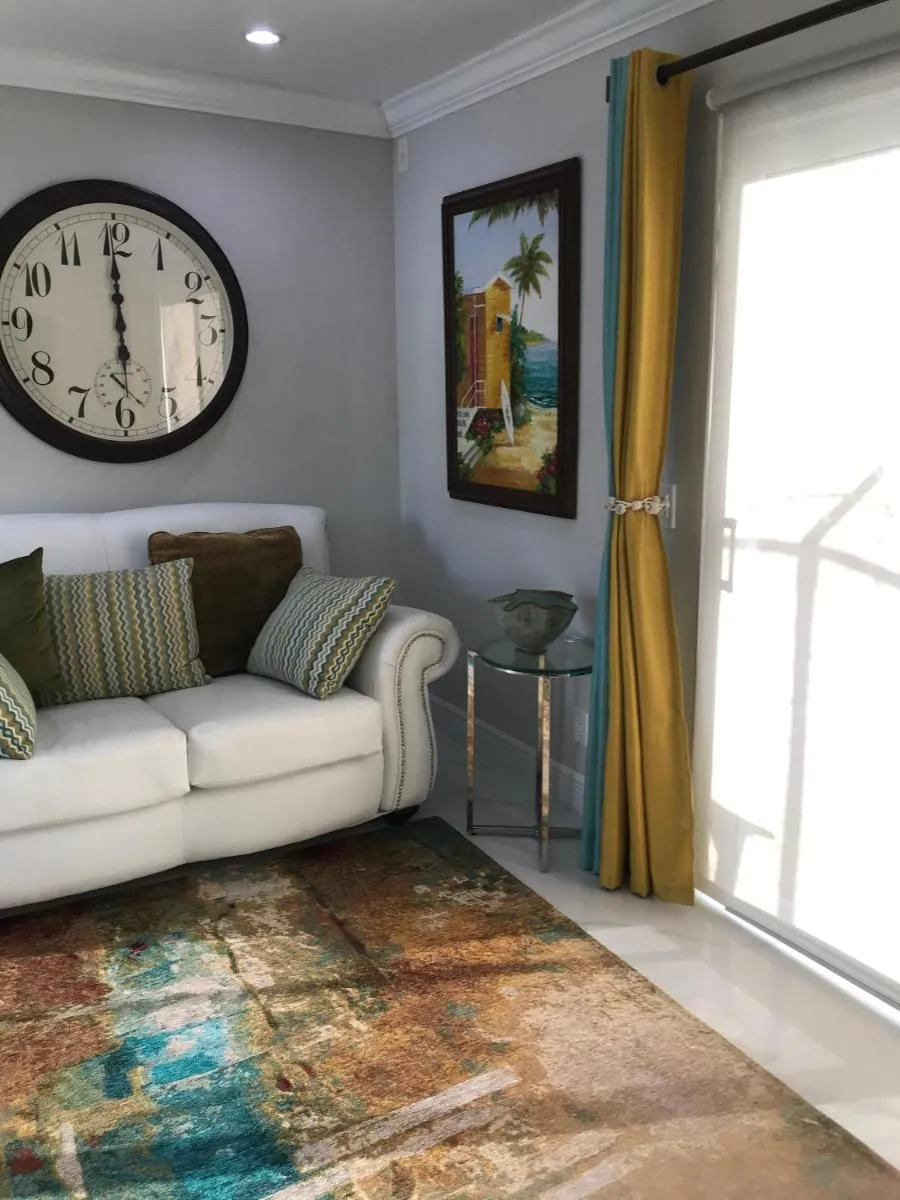 Image 6 of The Havens hideaway