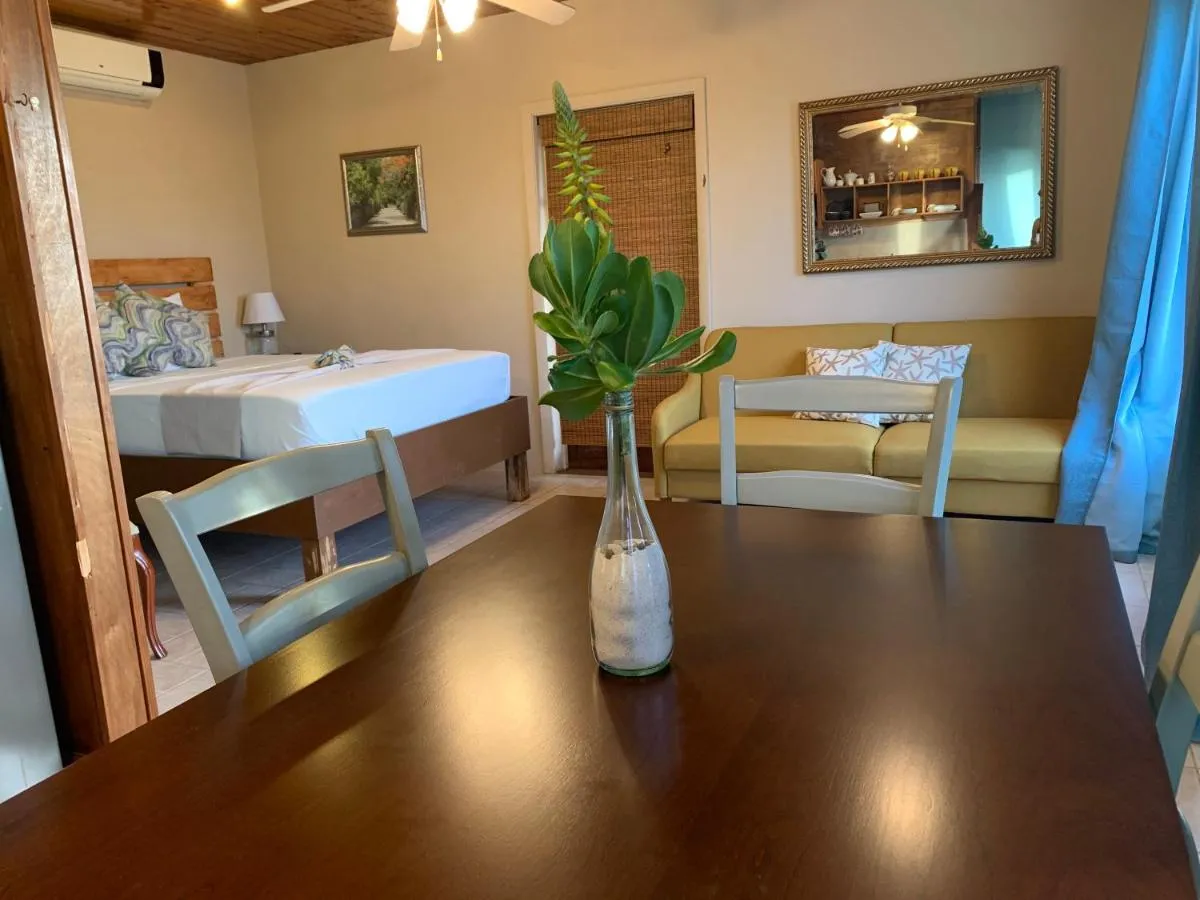 Image 2 of Viste Blu Sunset Suite