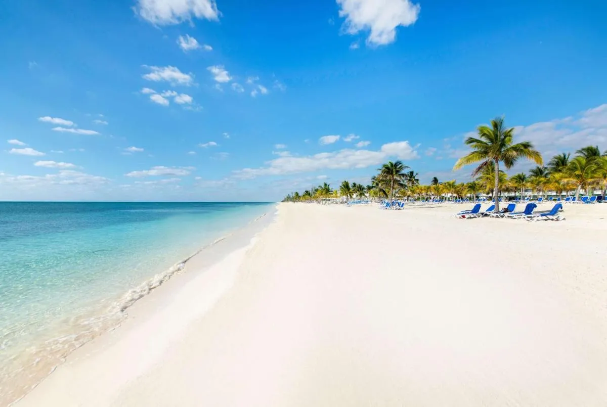 Image 6 of Viva Fortuna Beach by Wyndham, A Trademark All Inclusive