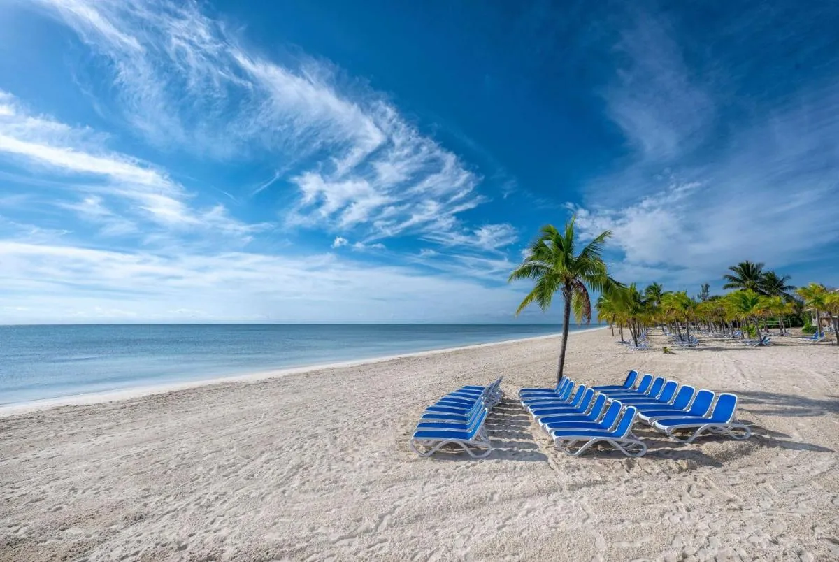 Image 5 of Viva Fortuna Beach by Wyndham, A Trademark All Inclusive