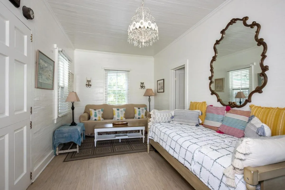 Image 3 of Watercolor home